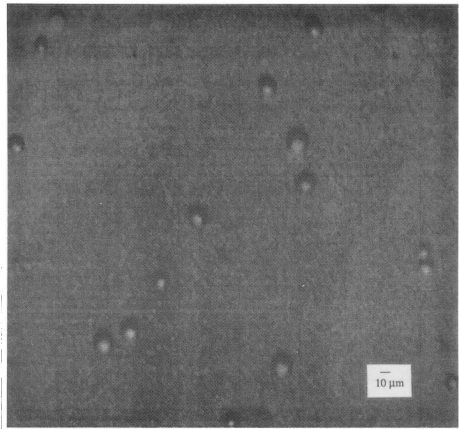 (PDF) Experimental investigation of dust particle deposition in a ...