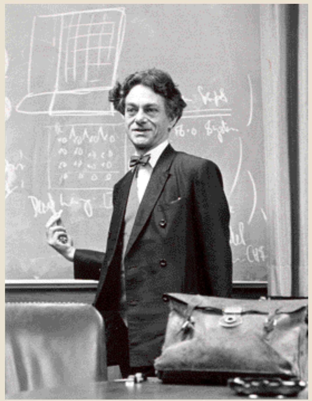 (PDF) The Architectural Relevance of Gordon Pask