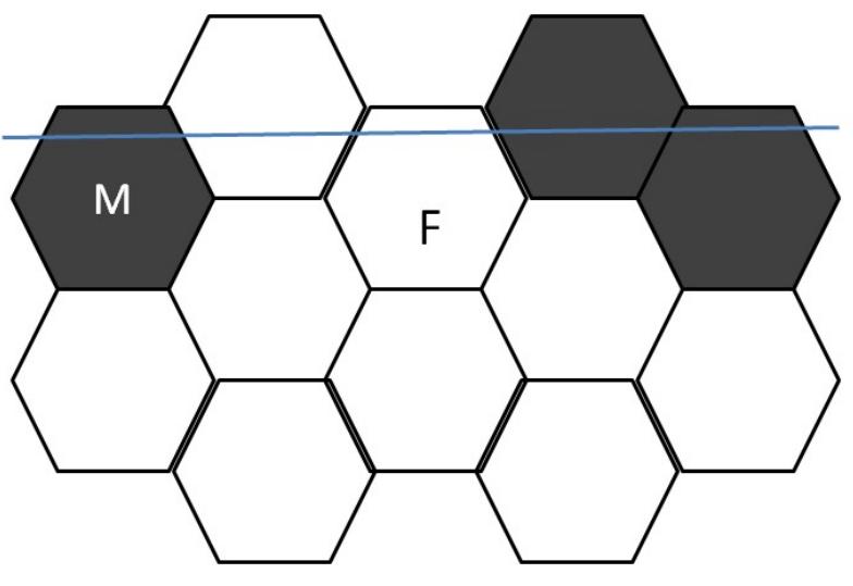 Phase Contiguity (PDF) Computational Design of Microstructure: An overview