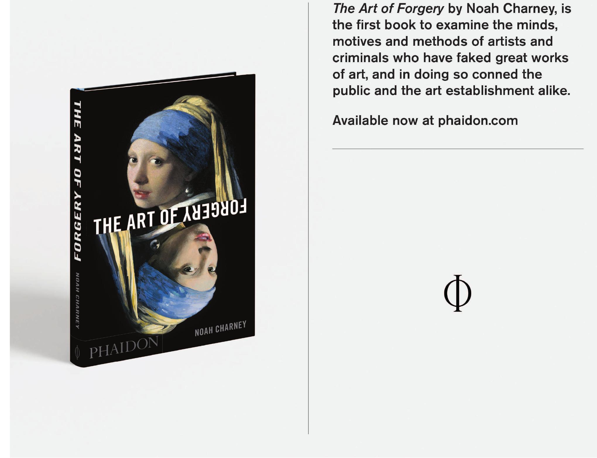 QUADRO 00 gimmick design wool half coat PDF) Review, Symposium on