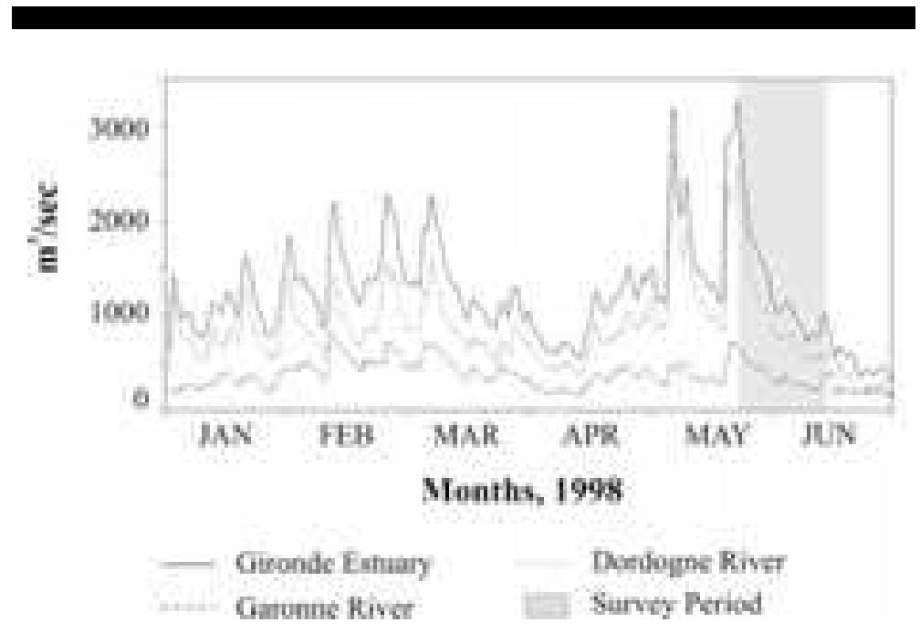 テイラー・スウィフト 1989 -ツアー・エディション (初回限定盤） PDF) Journal of Coastal Research Special Issue No. 41 (STRAEE