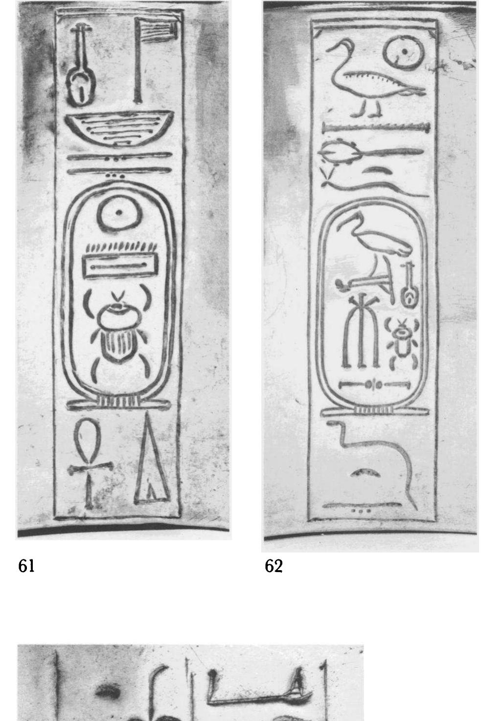 PDF) 