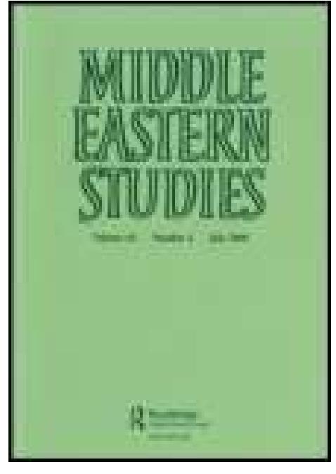 Available online: 26 Apr 2012 