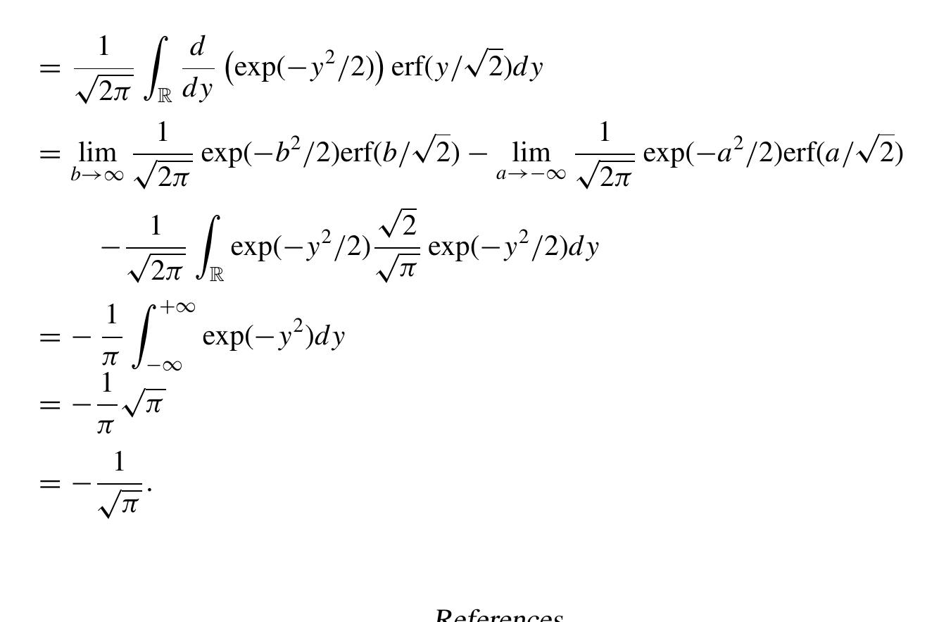 Figure 8 - from Conditional Expectation Formulae for Copulas