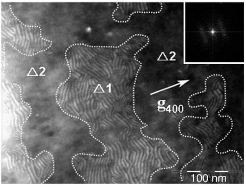 Figure 9 - from The wondrous world of carbon nanotubes "a