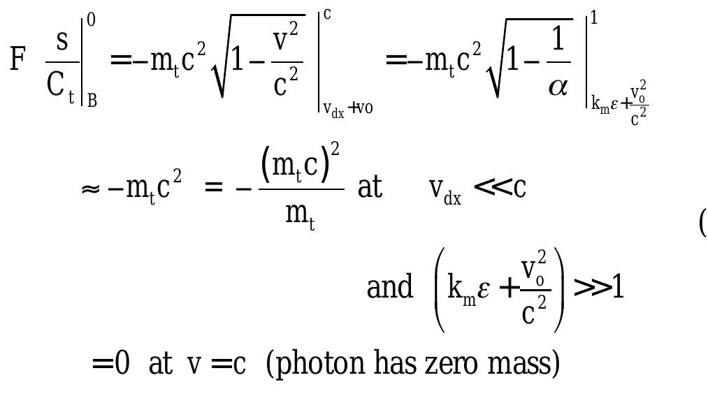 PDF) Superconductivity The Structure Scale of the Universe