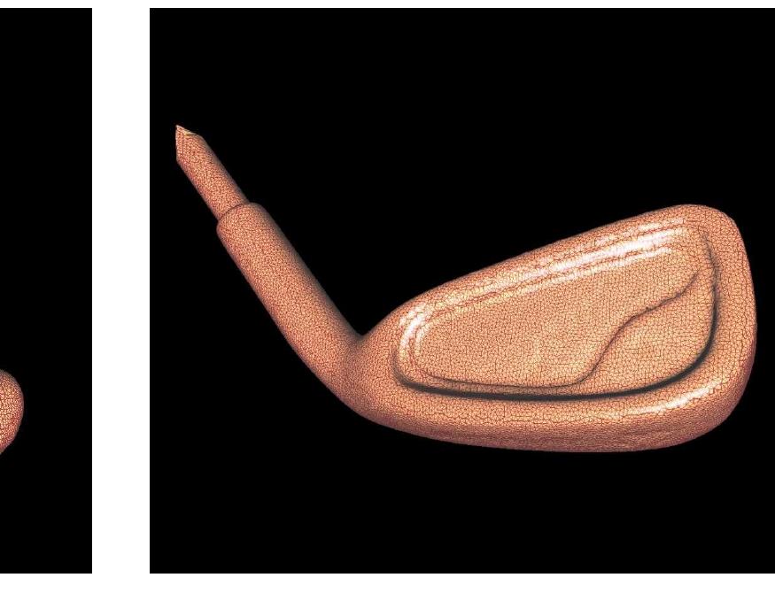 Figure 10 - from Surface Reconstruction Based on Lower