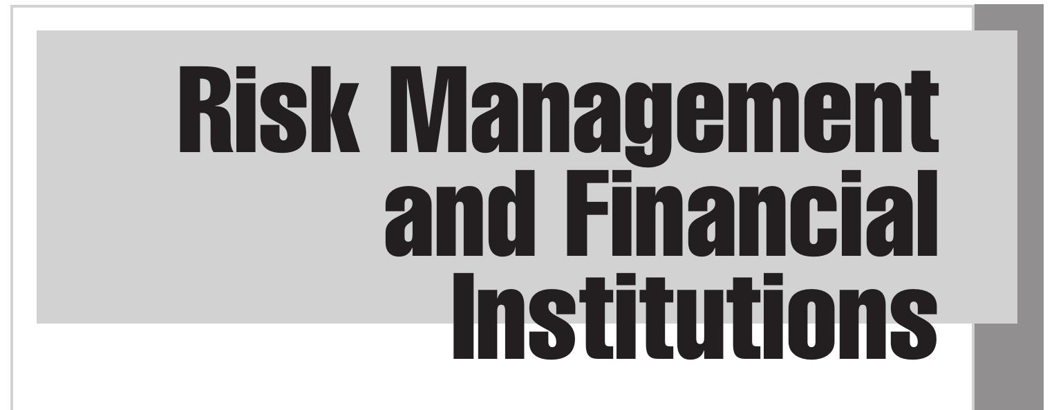ビジネス・経済 Risk Management and Financial Institutio Risk Management and Financial Institutions (Wiley Finance