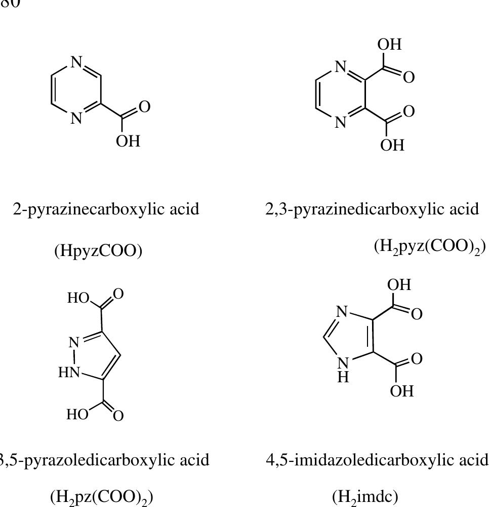 M's  PDF) Purification and characterization of lignin peroxidase