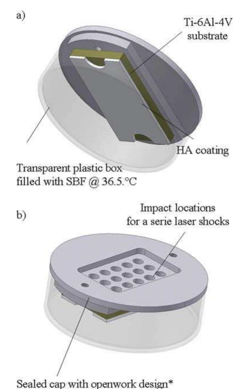 Figure 24 - from Mithi River Restoration Project