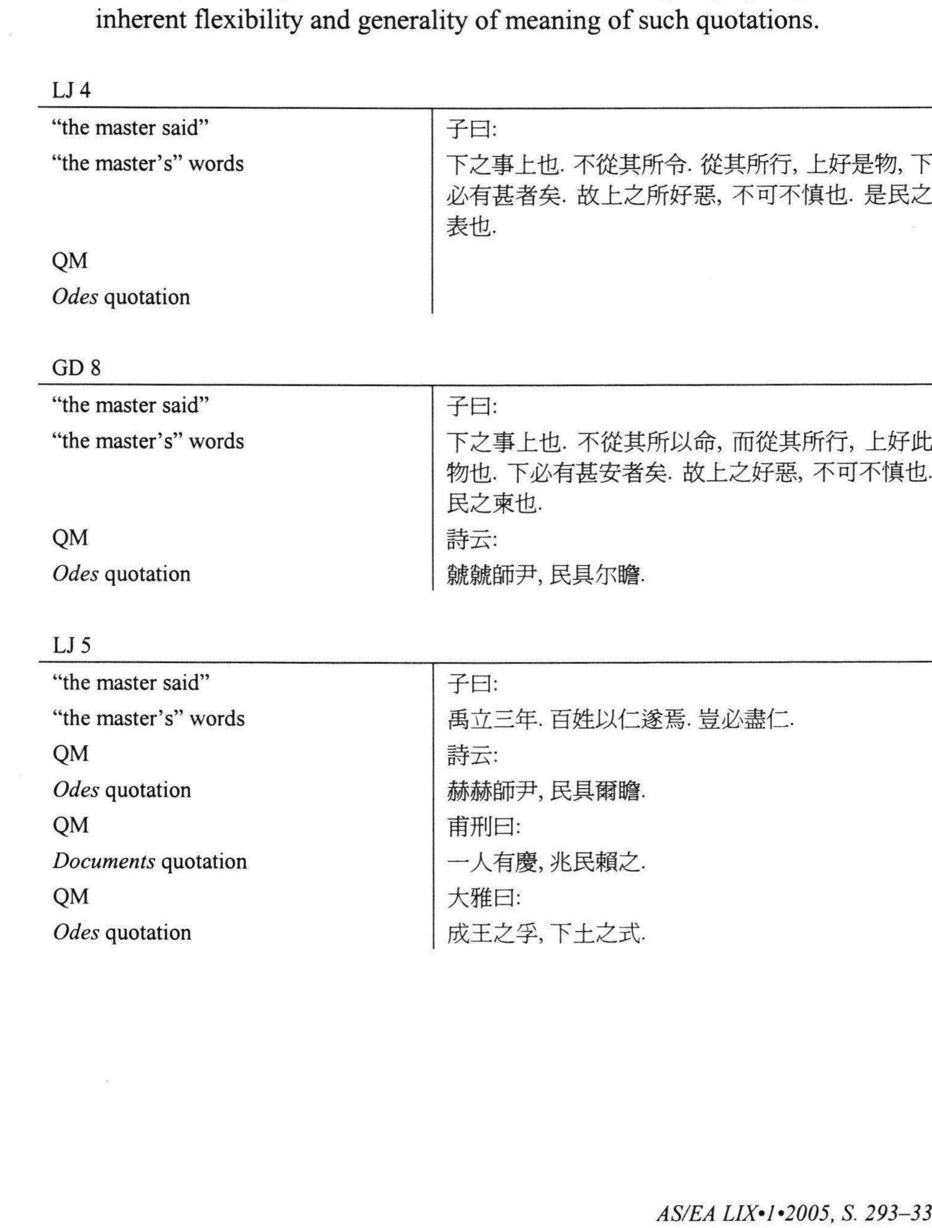 王 4月大会予定表 : トイコンプ住道店のブログ