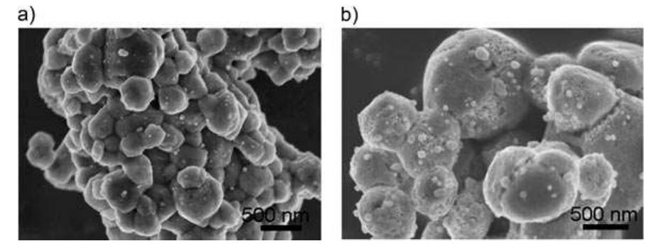 2agcl Color (PDF) Ag@AgCl: A Highly Efficient and Stable Photocatalyst Active under ...