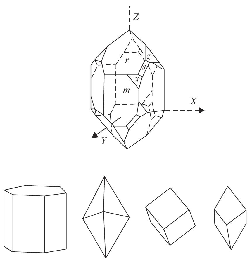 Martin　STETSON PDF) Inorganic Materials Synthesis and Fabrication