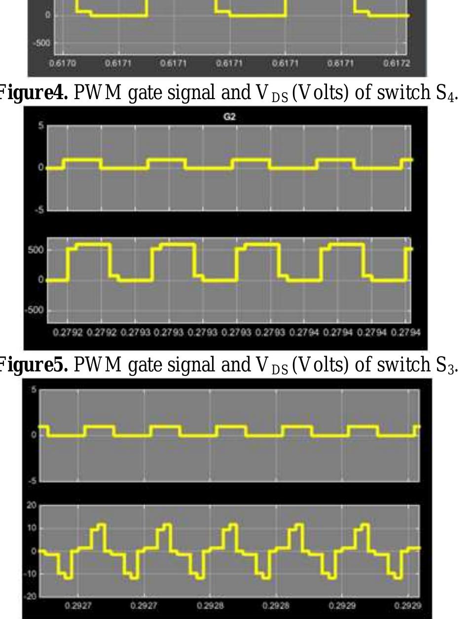 (PDF) Design Consideration for High Power Zero Voltage Zero Current ...