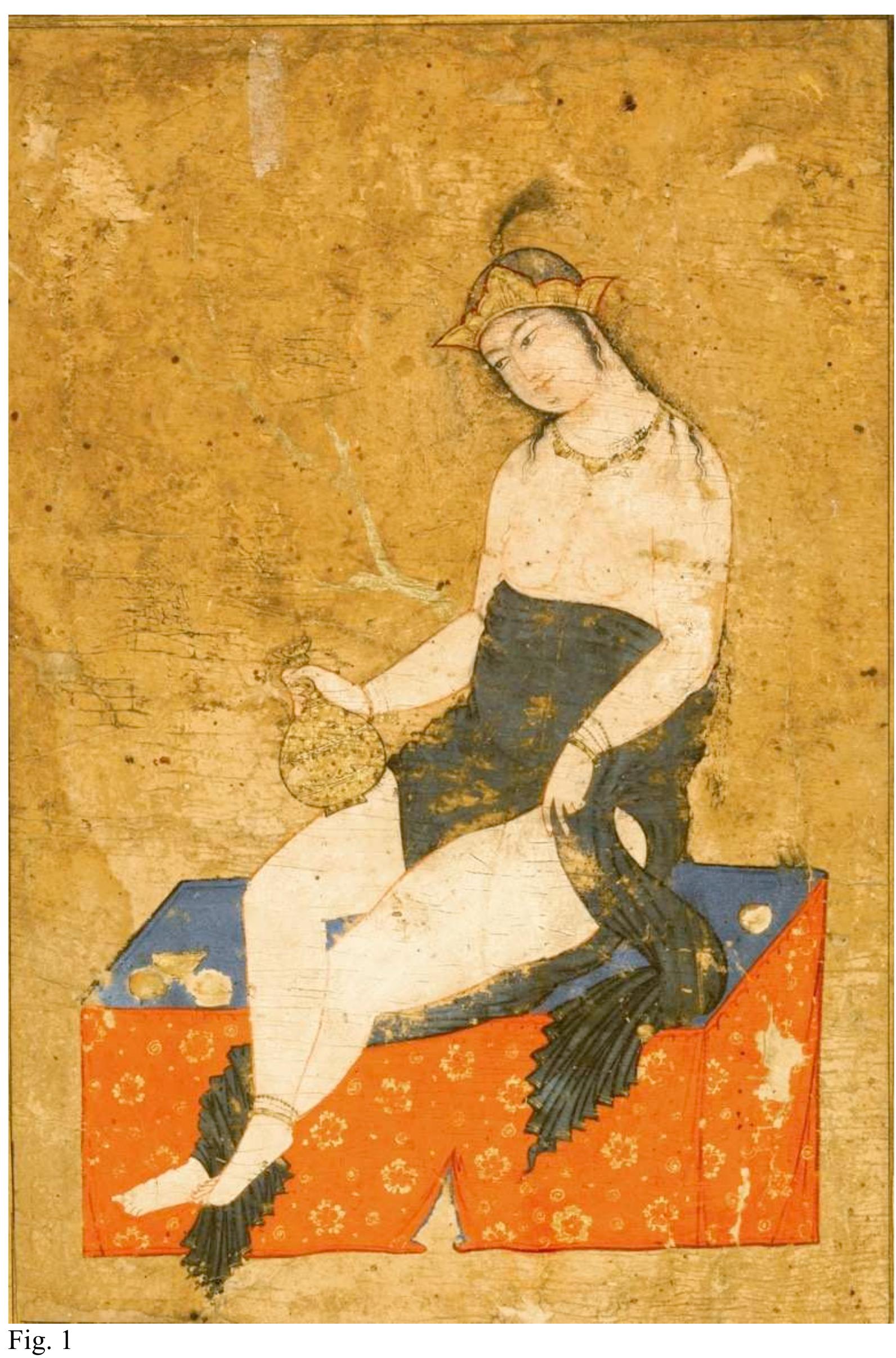 Porno trans jinsiy aloqa ayol Erkak ozini ishqalaydi, lekin jinsiy aloqada bolmaydi.