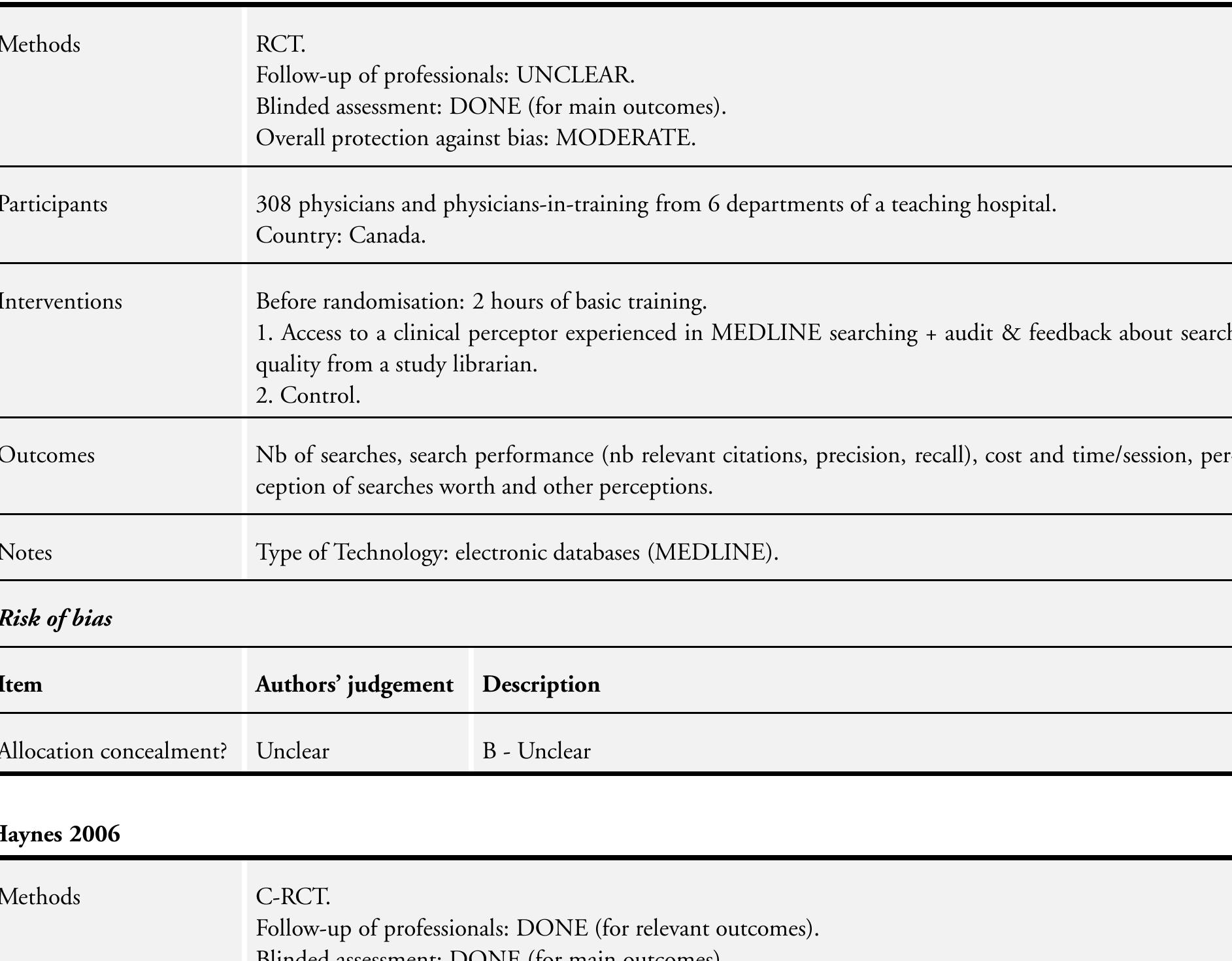 (PDF) Systematic Review of Factors Influencing the Adoption of ...