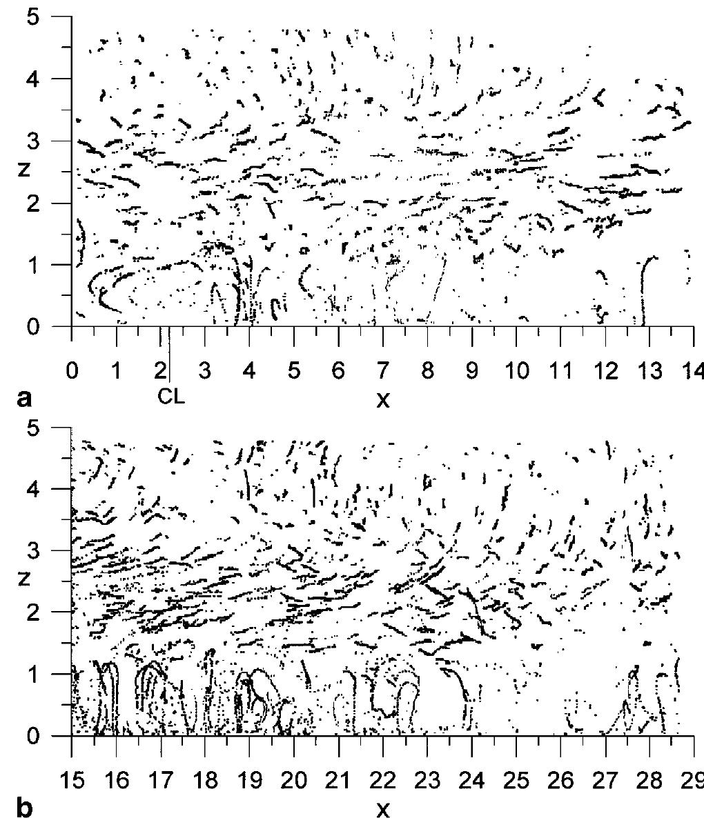PDF) A laboratory investigation of land and sea breeze regimes