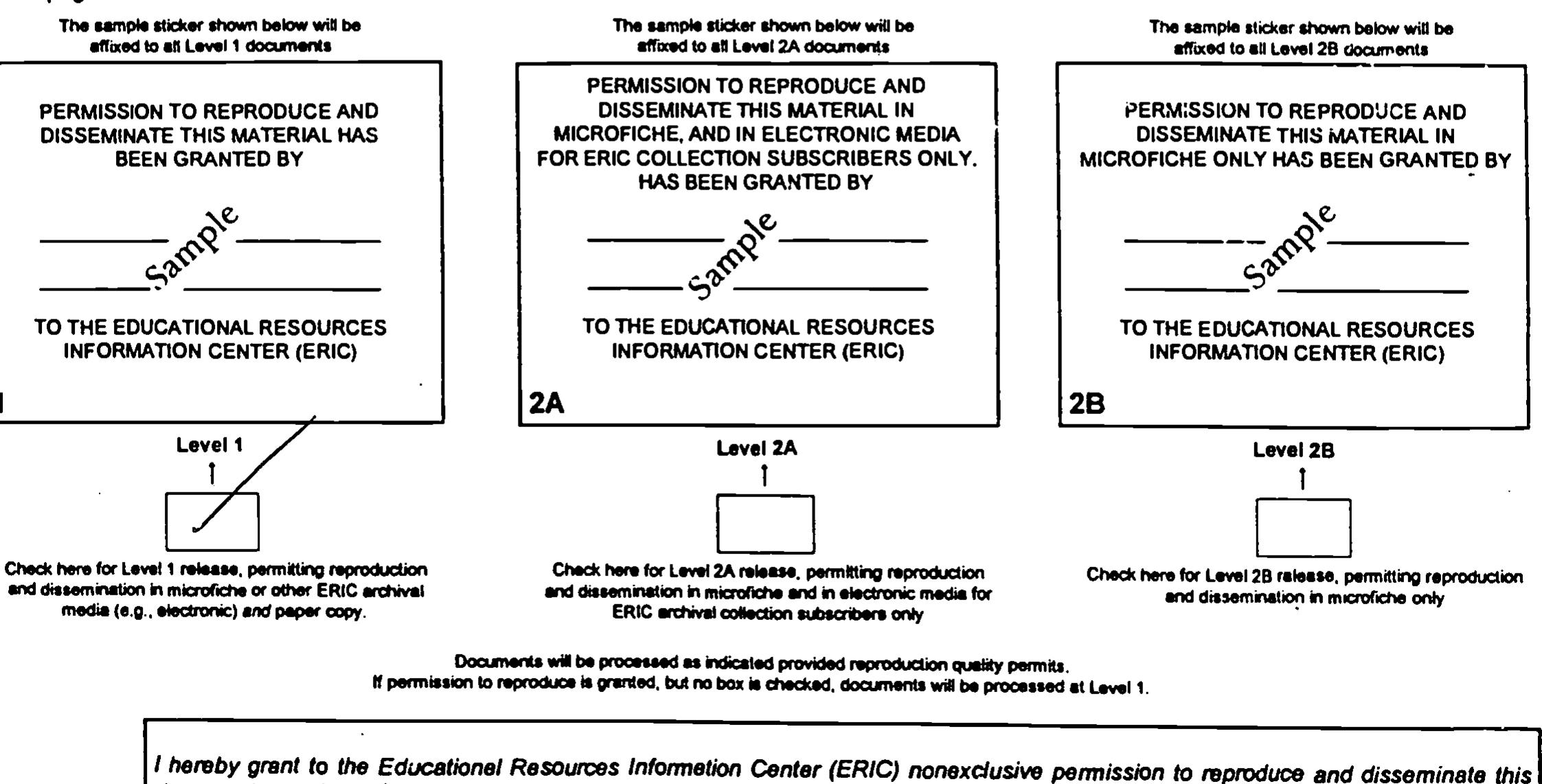 (PDF) Challenges in Early Childhood Environments: Voices from the Field