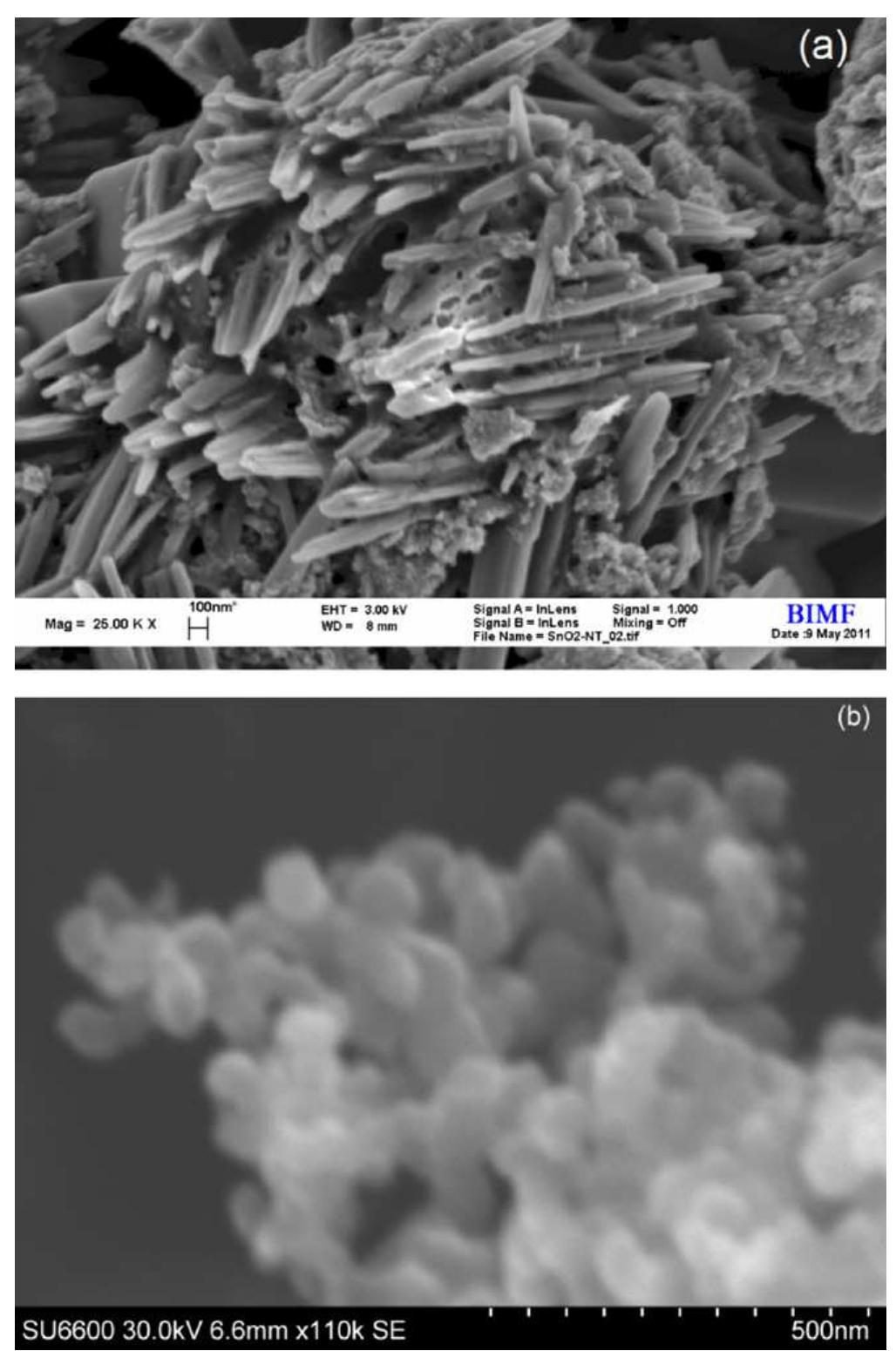 (PDF) Enhancing the solar cell efficiency through pristine 1 ...