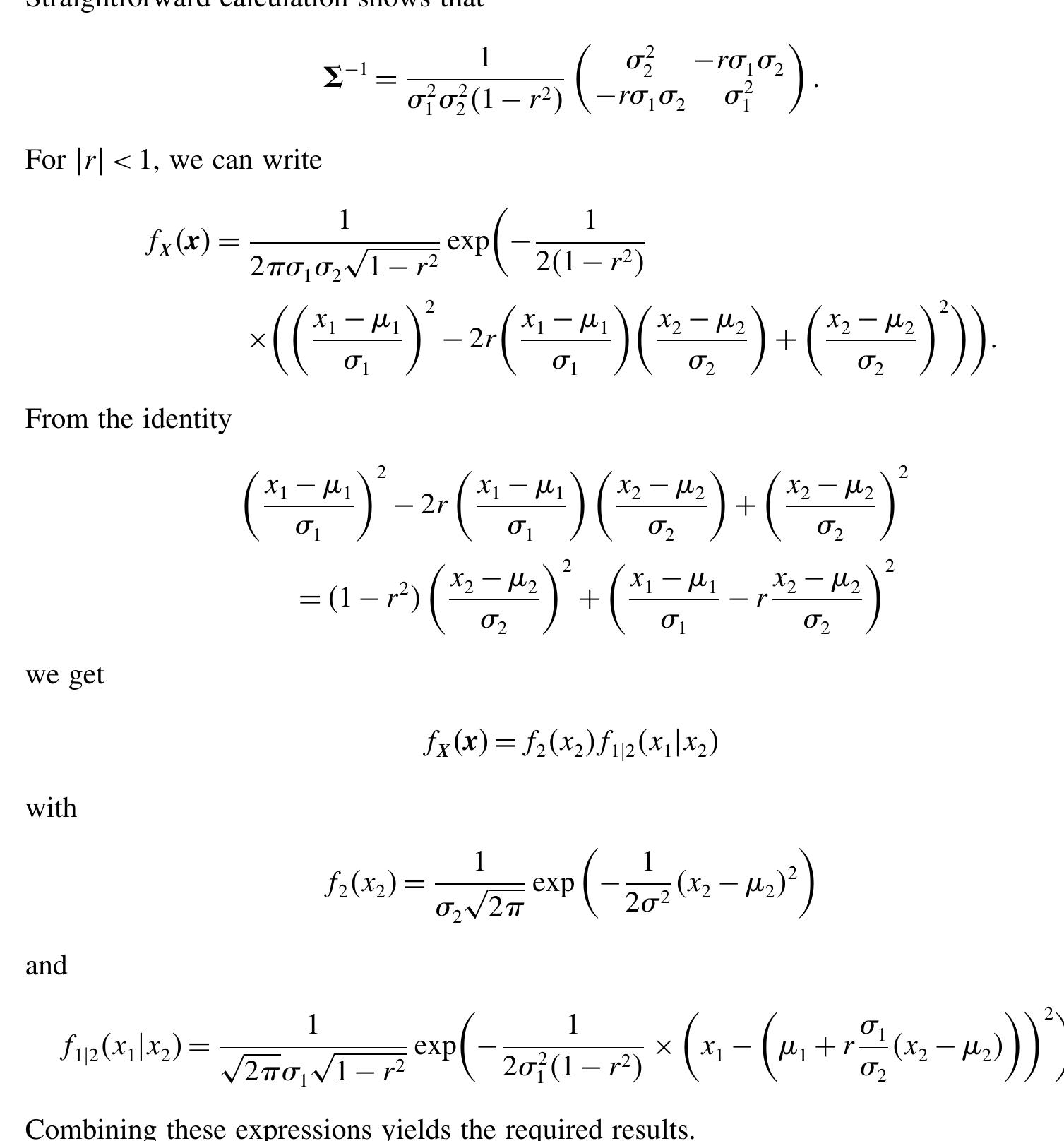 PDF) Actuarial Theory for Dependent Risks Measures, Orders