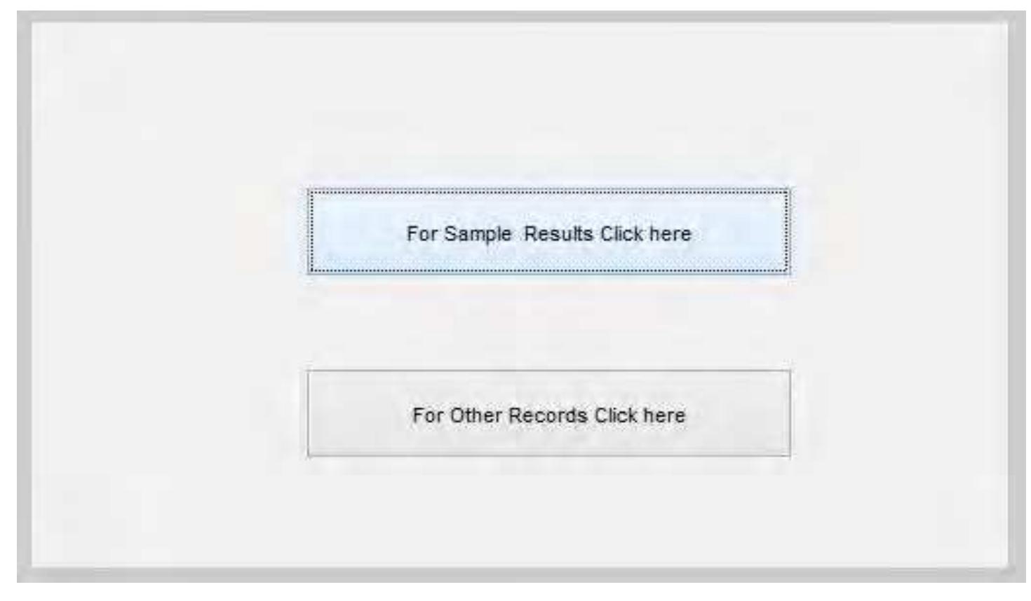 (PDF) Analysis and simulation of brain signal data by EEG signal ...