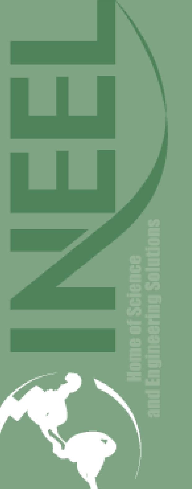 Tracing Testing (PDF) Tracers and Tracer Testing: Design, Implementation, and ...