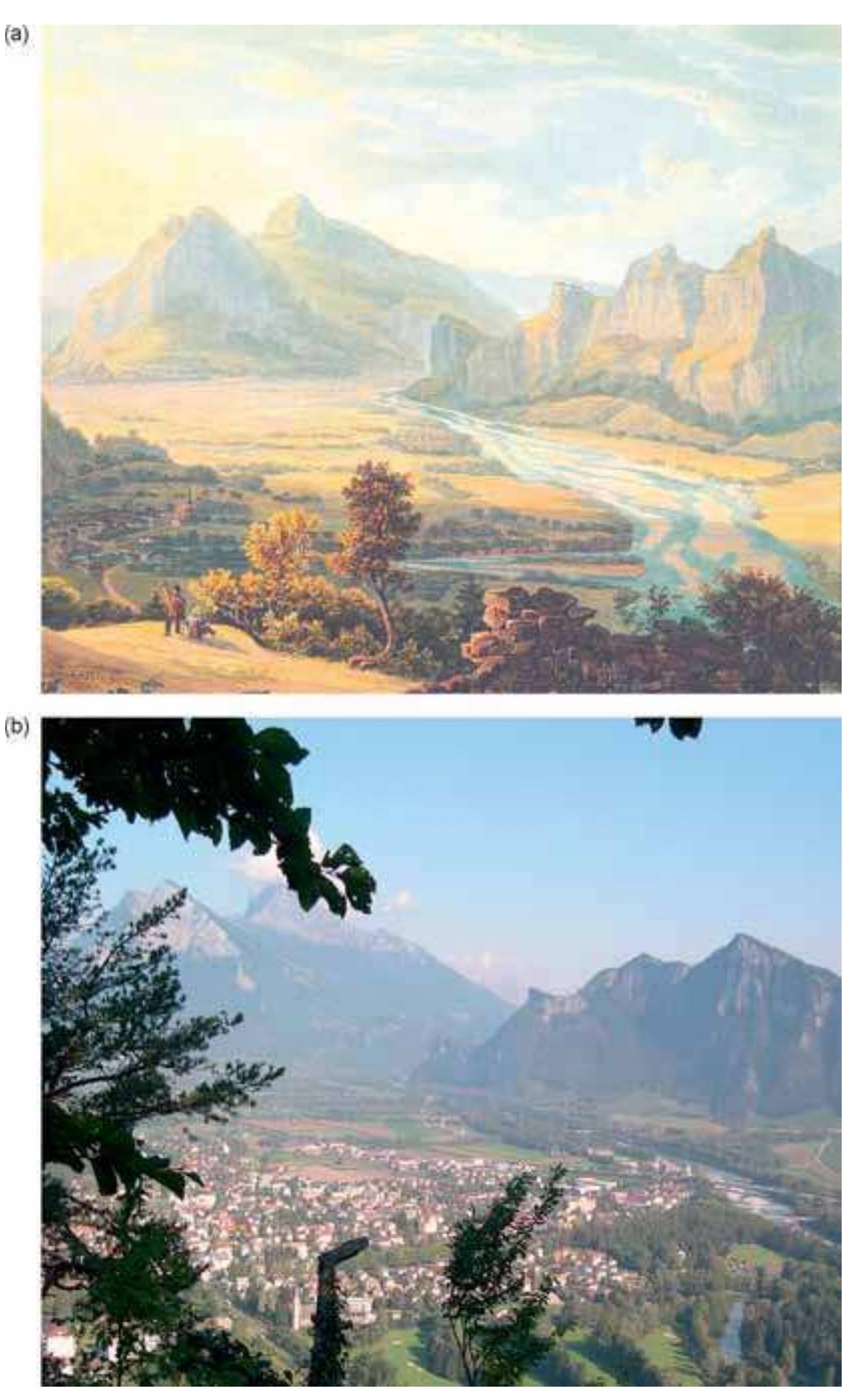 (1816). However, the prospect of an open Rhine was not  generally appreciated because some p  ayers faced to lose  their private privileges and transfer rights. After a partial  solution to these conflicts (Mainz Acts 1 issues were finally resolved in 1868 (M  831), the remaining annheim Acts) and  free navigation on the Rhine became a reality. As part of the Versailles treaty of 1919, the CNNR was moved from Man- nheim to Strasbourg, and Belgium, Italy and Switzerland  became Committee members along with The Netherlands, Germany and France, which was excluded between 1871 (end of the Franco-German War) and 1918.  Modern Rhine navigation began with the appearance of self-propelled ships. The first steamboat ‘Prince of 