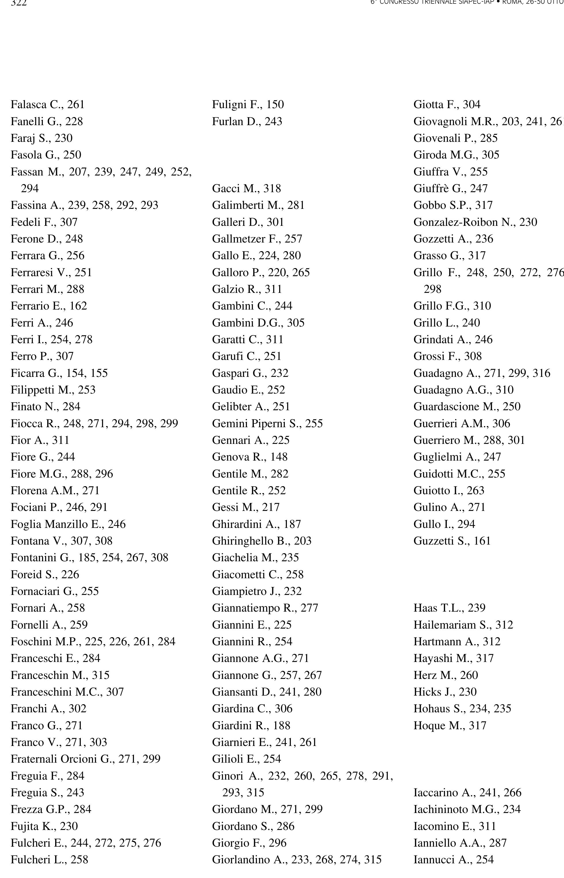 La biofisica studia l'effetto dell'energia fisica sui sistemi biologici |  IGEA Medical, image size:1962x3052