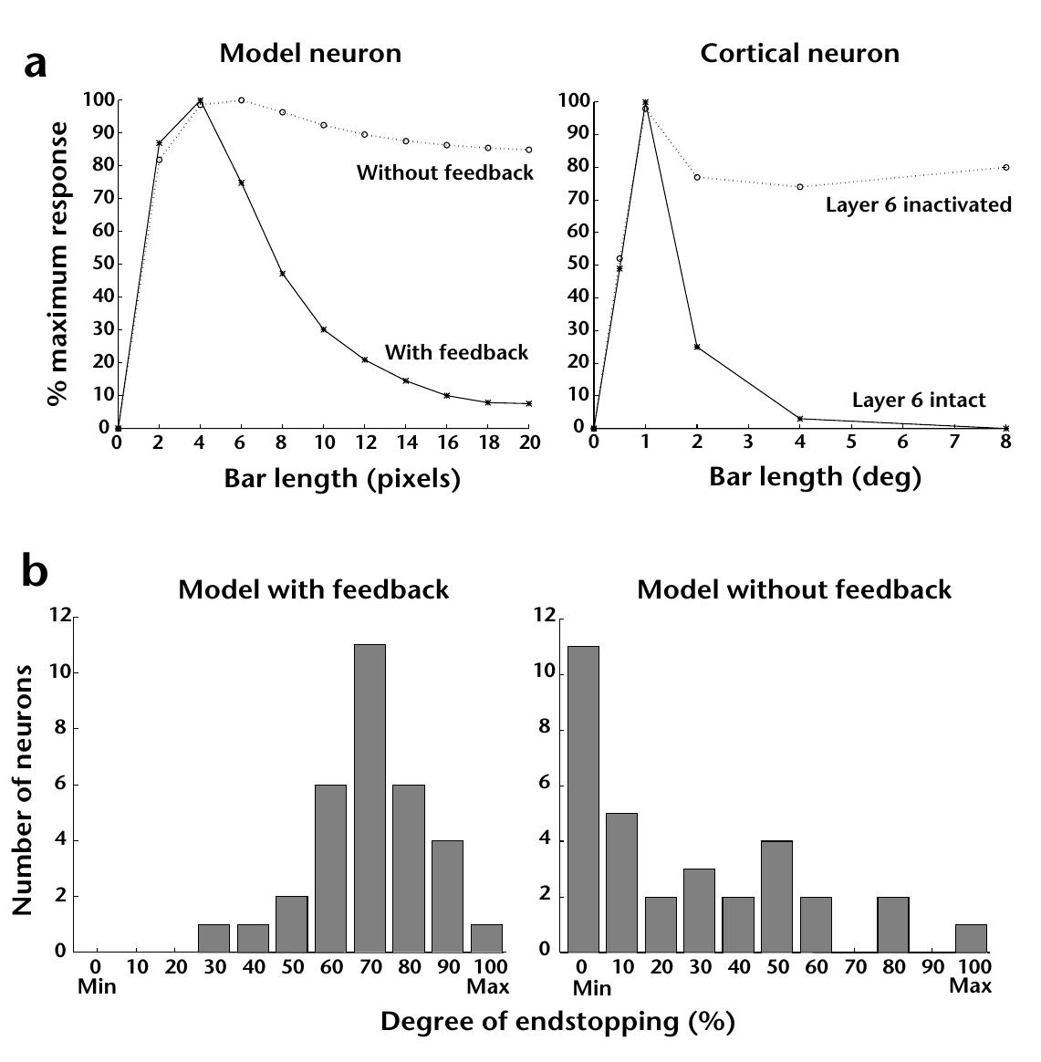 (PDF) Predictive coding in the visual cortex: a functional ...