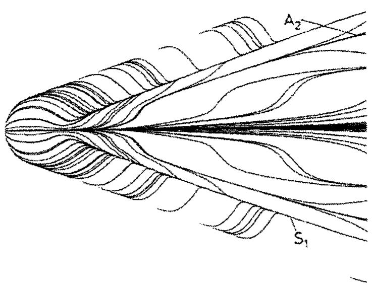 PDF) Basics of Aerothermodynamics