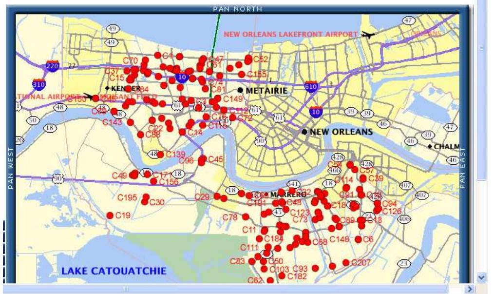 (PDF) Crime Pattern Detection Using Data Mining