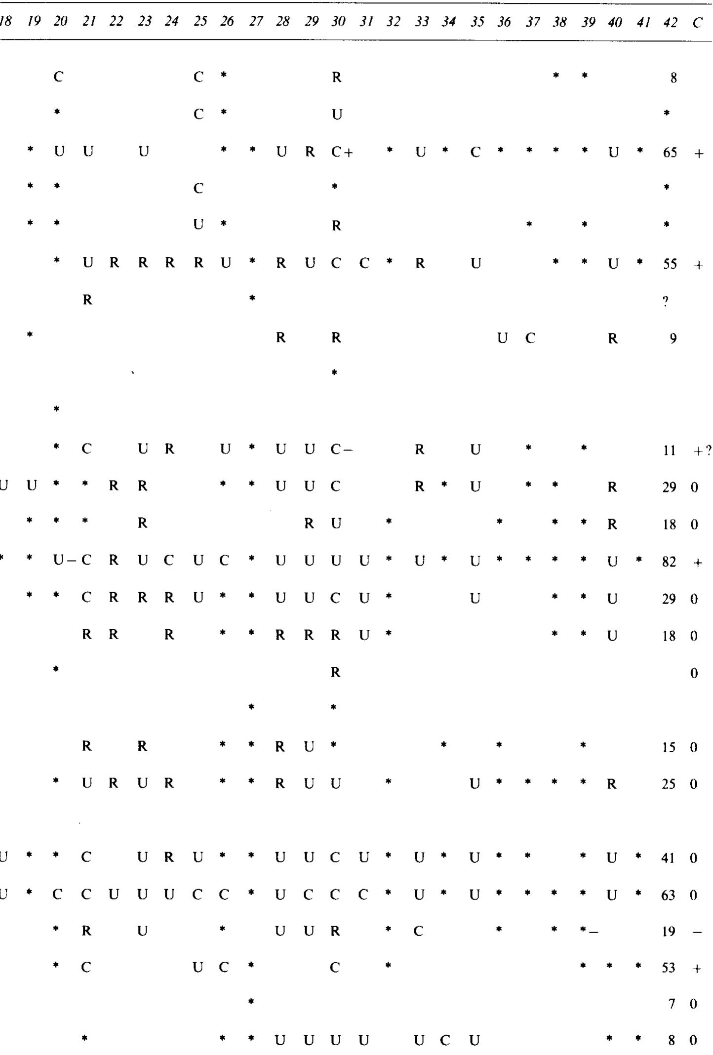 table_007.jpg