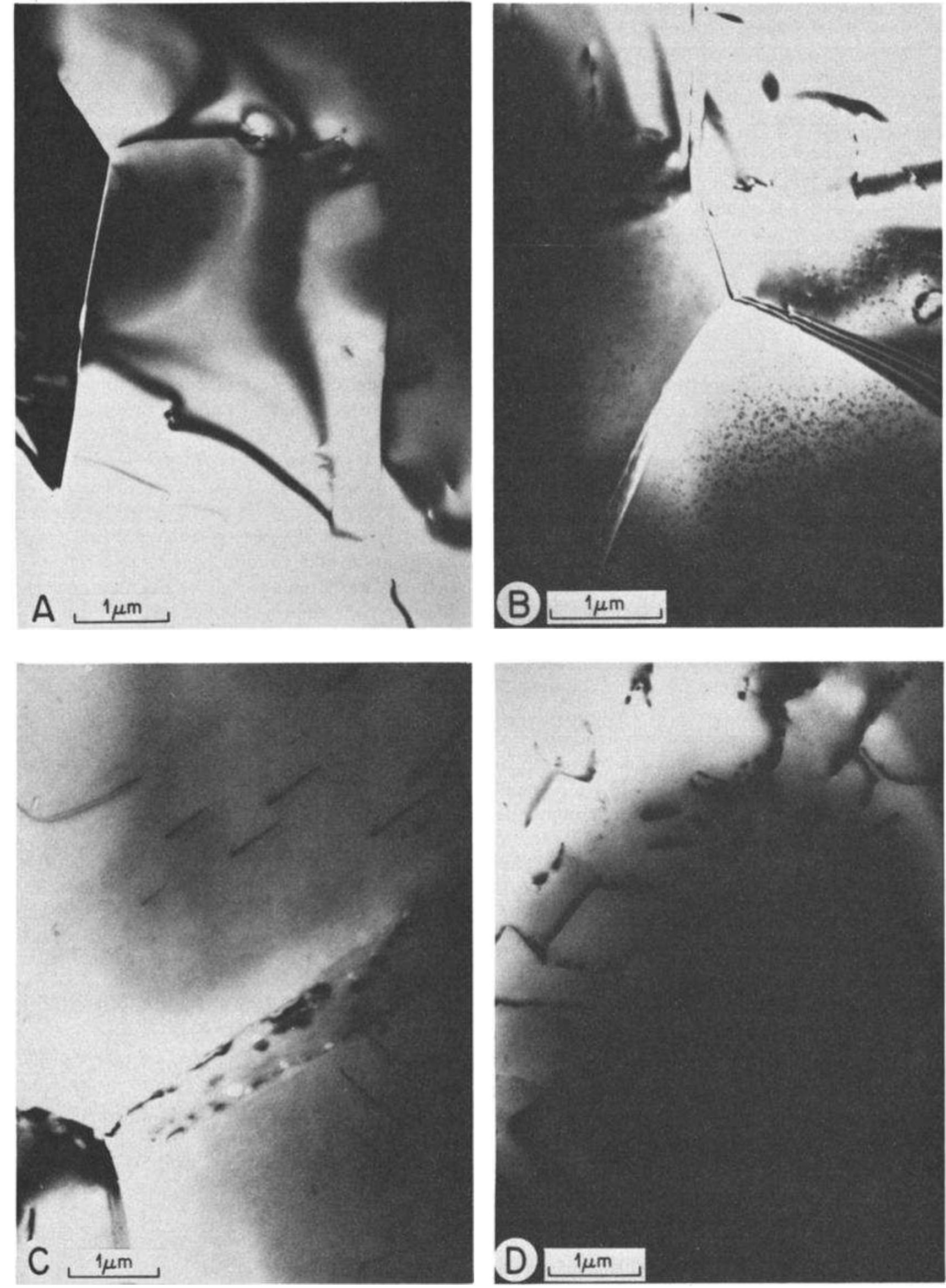 Figure 5 - from Flow stress from microstructures of