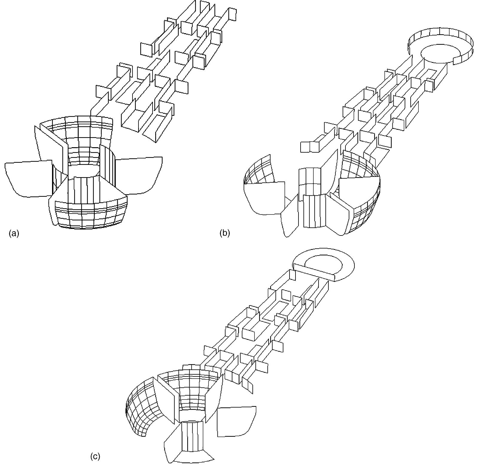 Figure 12 - from Feature extraction from large CAD databases
