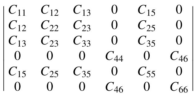 PDF) 8. Noninvasive determination of sound speed and attenuation