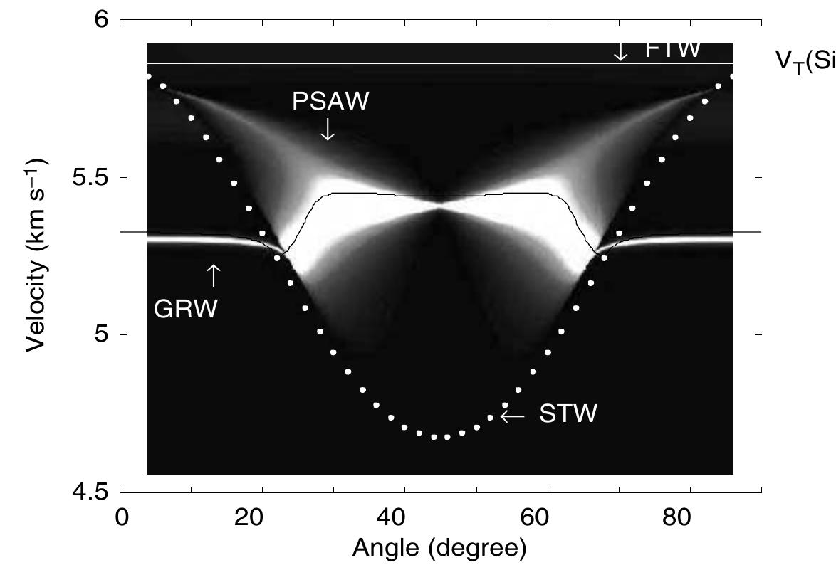 figure_071.jpg