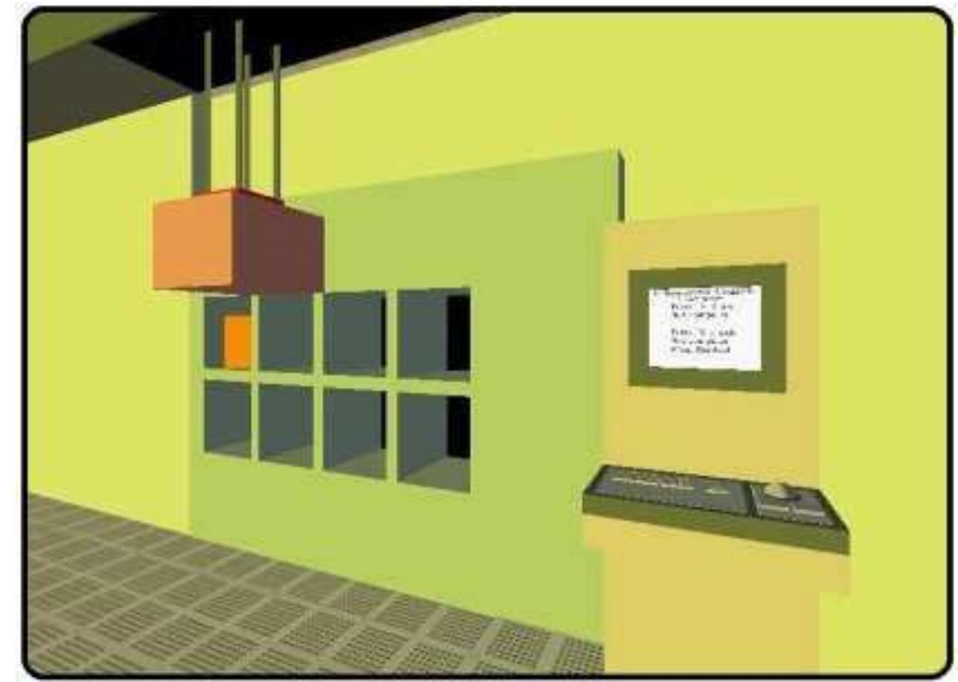 figure_001.jpg