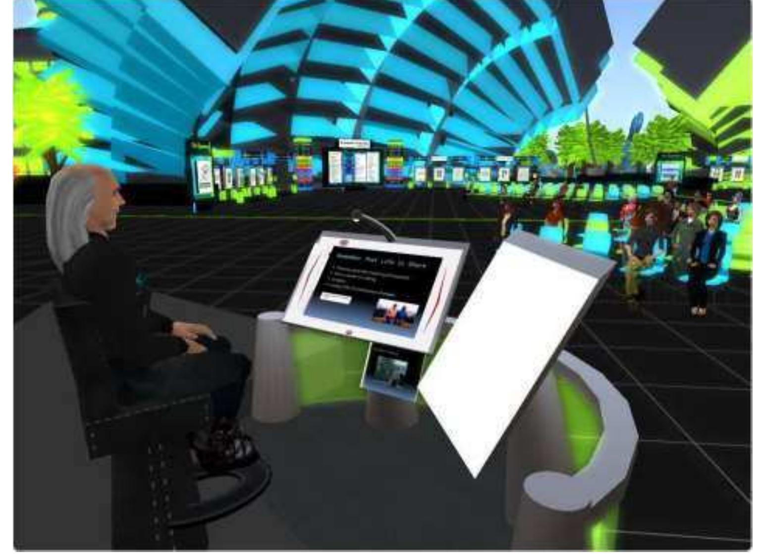 (PDF) Virtual Laboratories for Education in Science, Technology, and ...