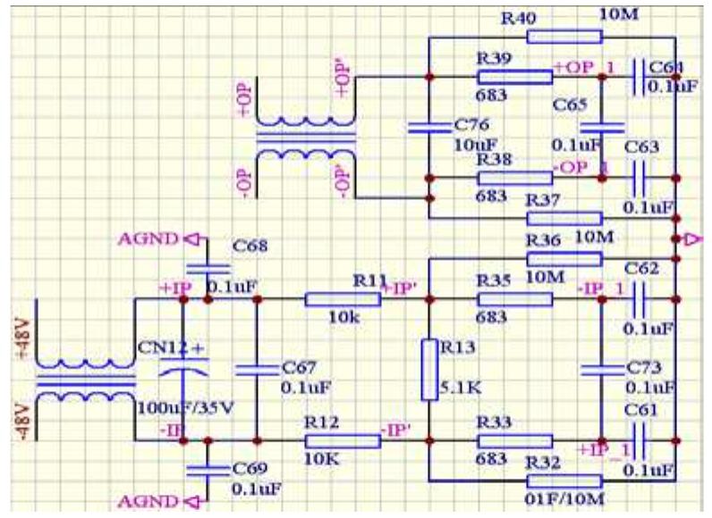 (PDF) Smart Battery Charging System Based on ATMEGA128 Microcontroller
