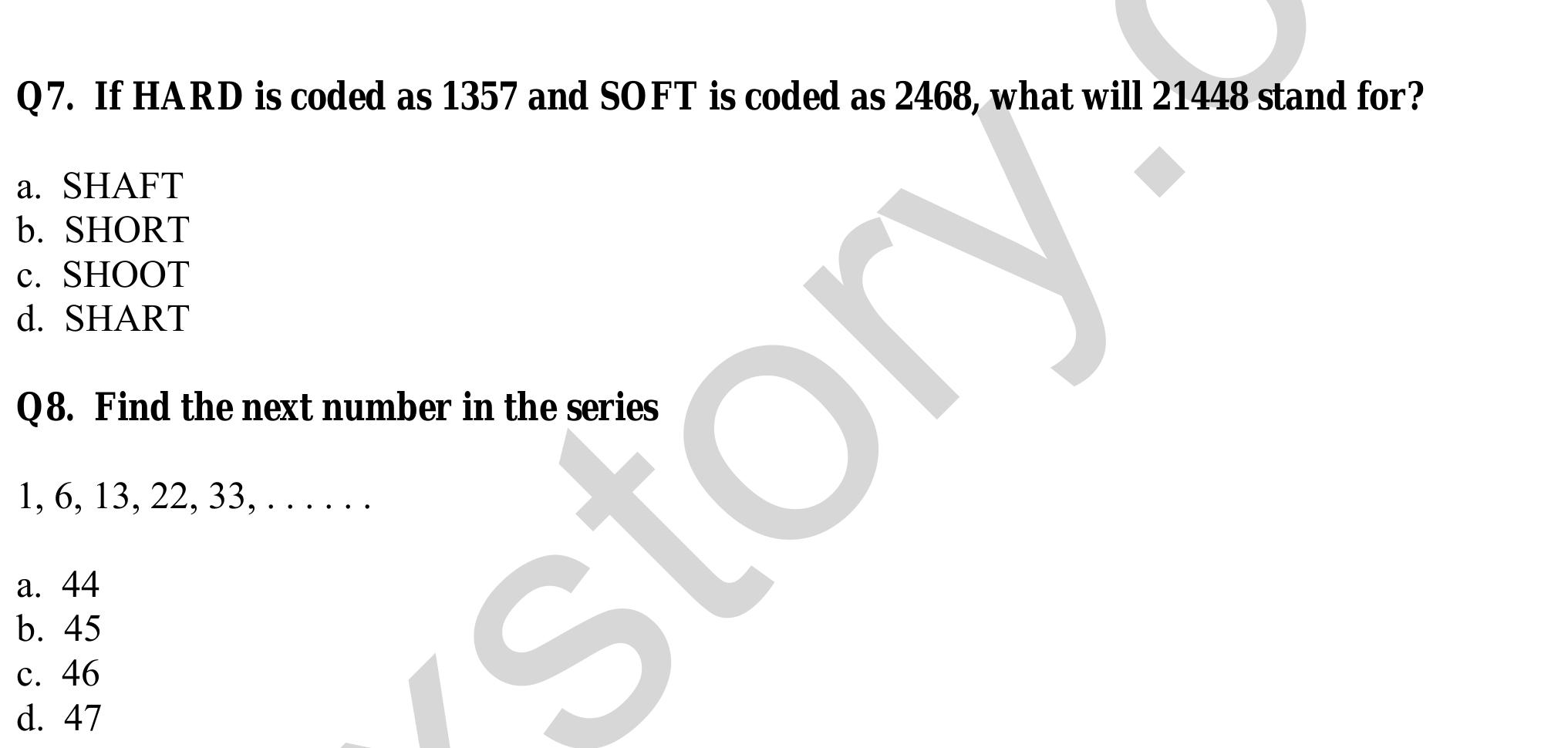 (PDF) AMCAT-test-question-papers.pdf