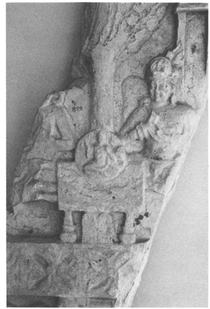 (PDF) Early Buddhist Art and the Theory of Aniconism