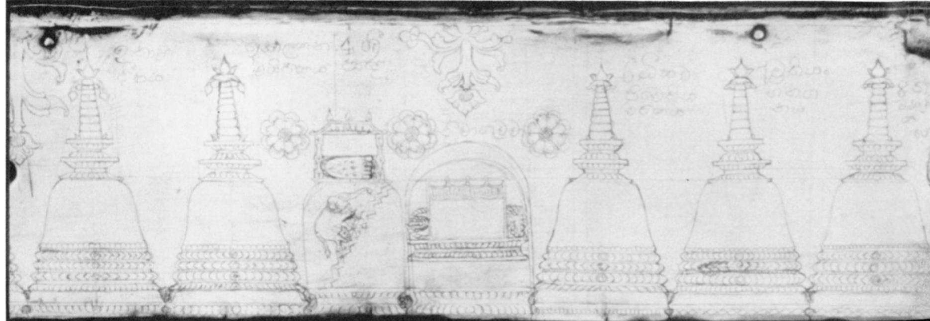(PDF) Early Buddhist Art and the Theory of Aniconism
