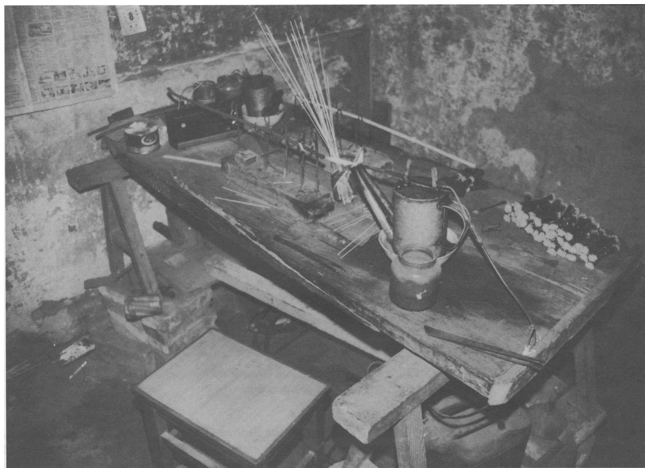 Roderick Sprague (PDF) Roderick Sprague and An Jiayao -- Observations and Problems in ...
