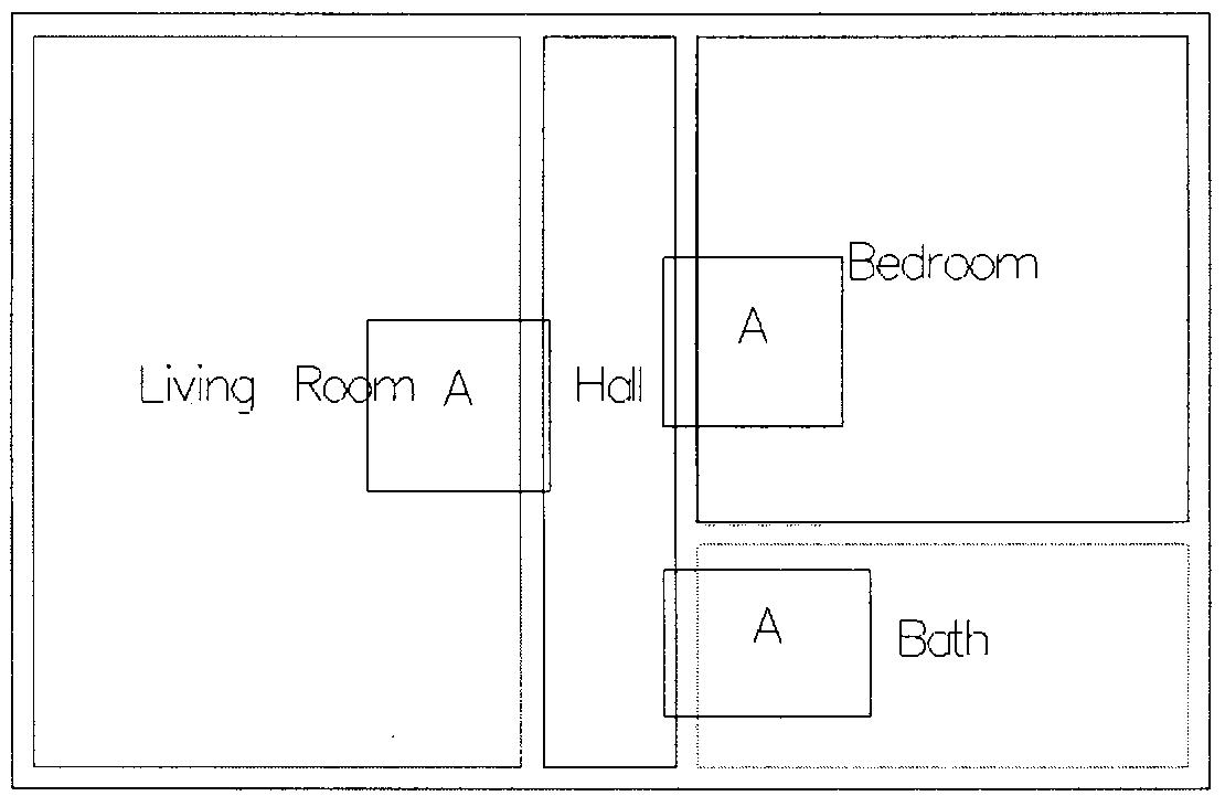 Relationship Between Layout (PDF) Interactive design optimization of architectural layouts
