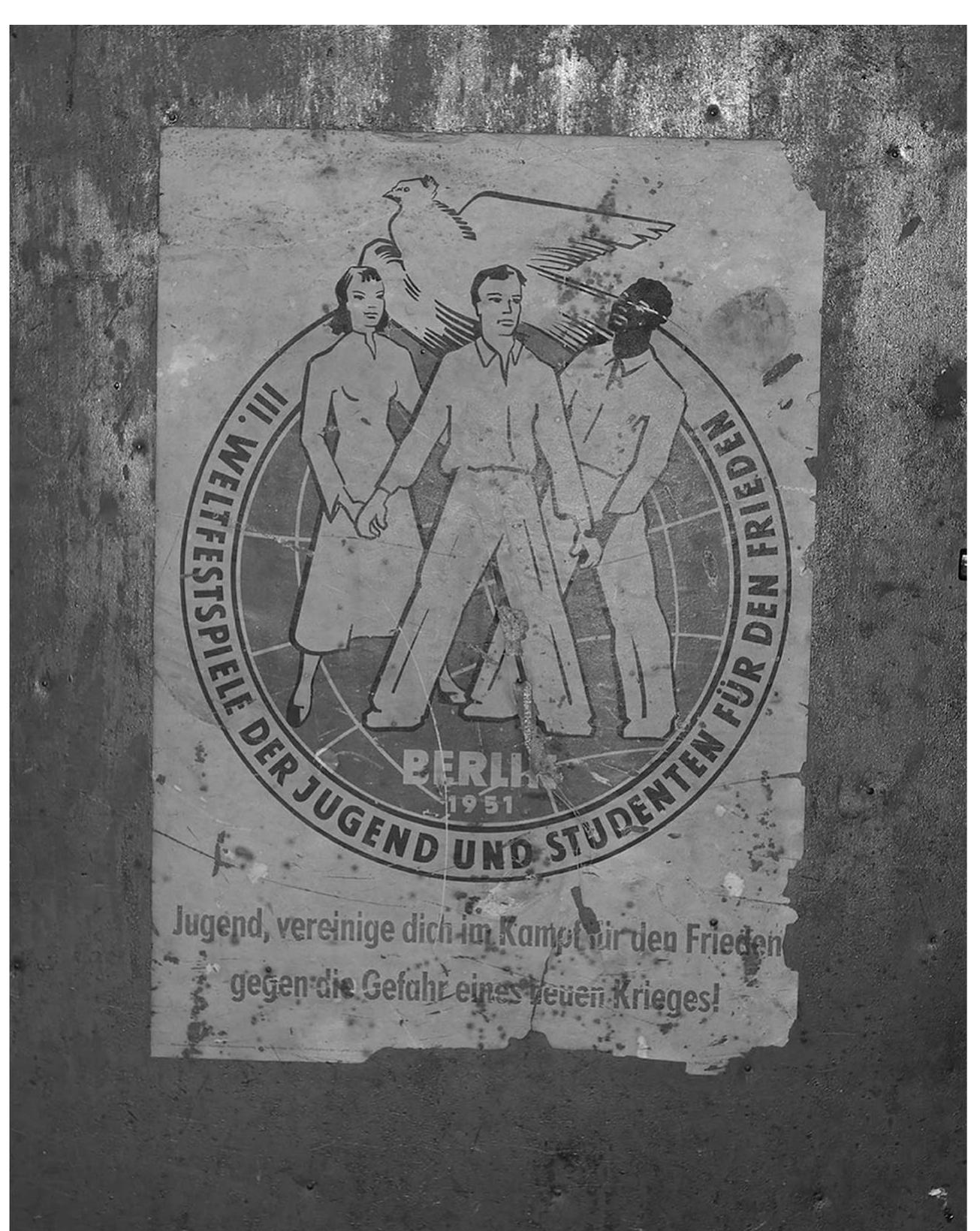 THE AMERICAN ORGANIST., image size:1305x1639