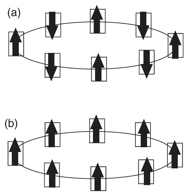 Figure 14 - from Superradiance and Dipole Ordering of an N