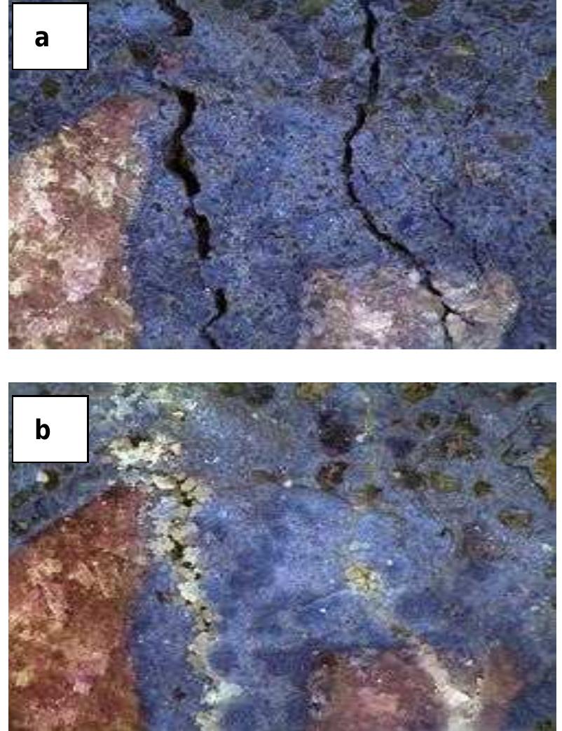 Figure 4 - from Comparative Study of Conventional and Modern