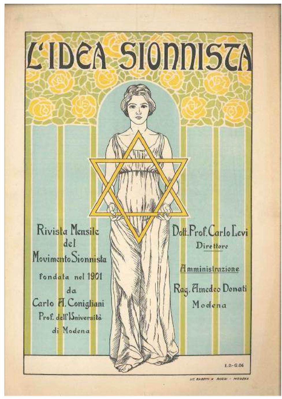 The Severe Asthma Network in Italy: Findings and Perspectives - The Journal  of Allergy and Clinical Immunology: In Practice, image size:975x1379