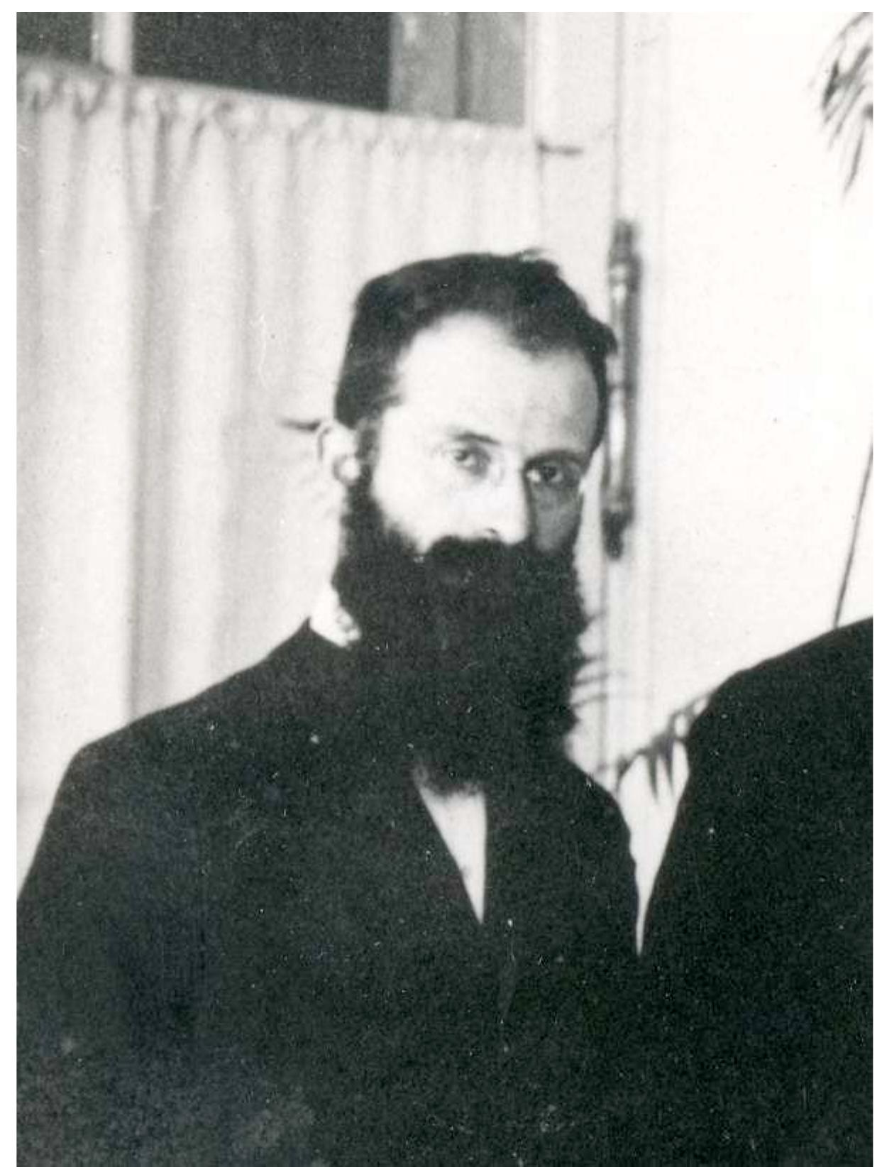 Catherine O'Rawe - Authorial Echoes - Textuality and Self-Plagiarism in The  Narrative of Luigi Pirandello (2005, Legenda (MHRA) - Routledge) - Libgen -  Li | PDF | Humanities | Narrative, image size:1243x1644