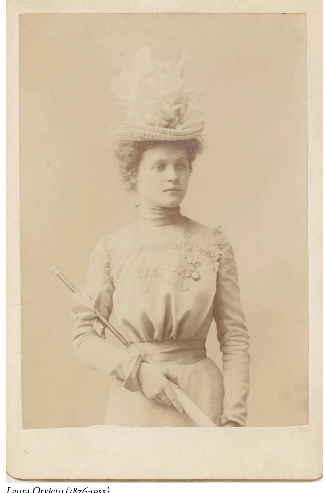 Italy Map for Travel | TikTok, image size:1271x1923